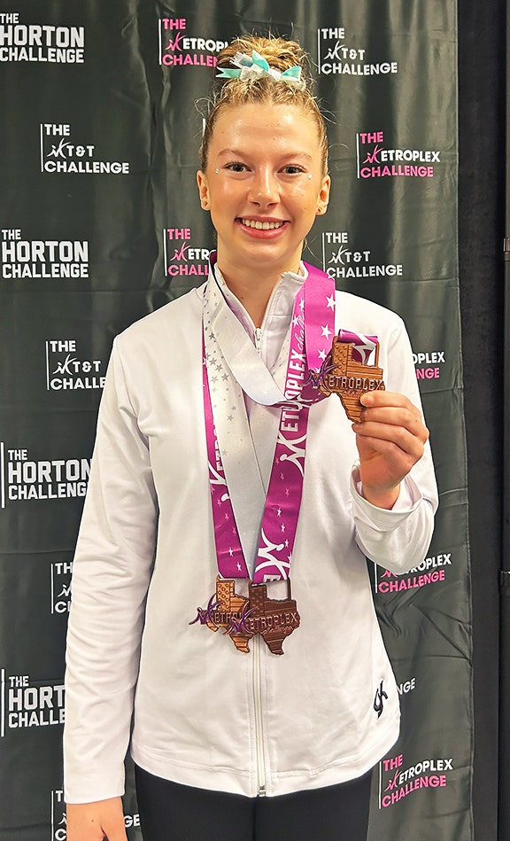 VSSA Gymnasts Vail Recreation District vssa-gymnasts-vail-recreation-district